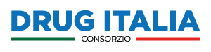 Drug Italia